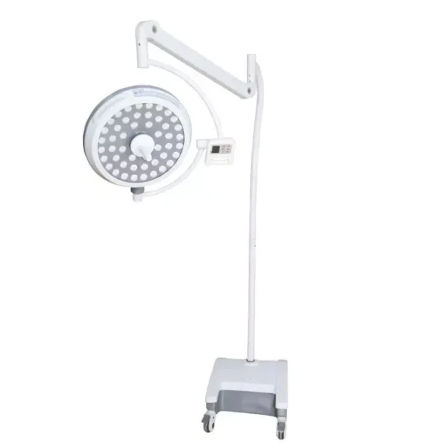 Lampe chirurgicale sans ombre OL-LED500