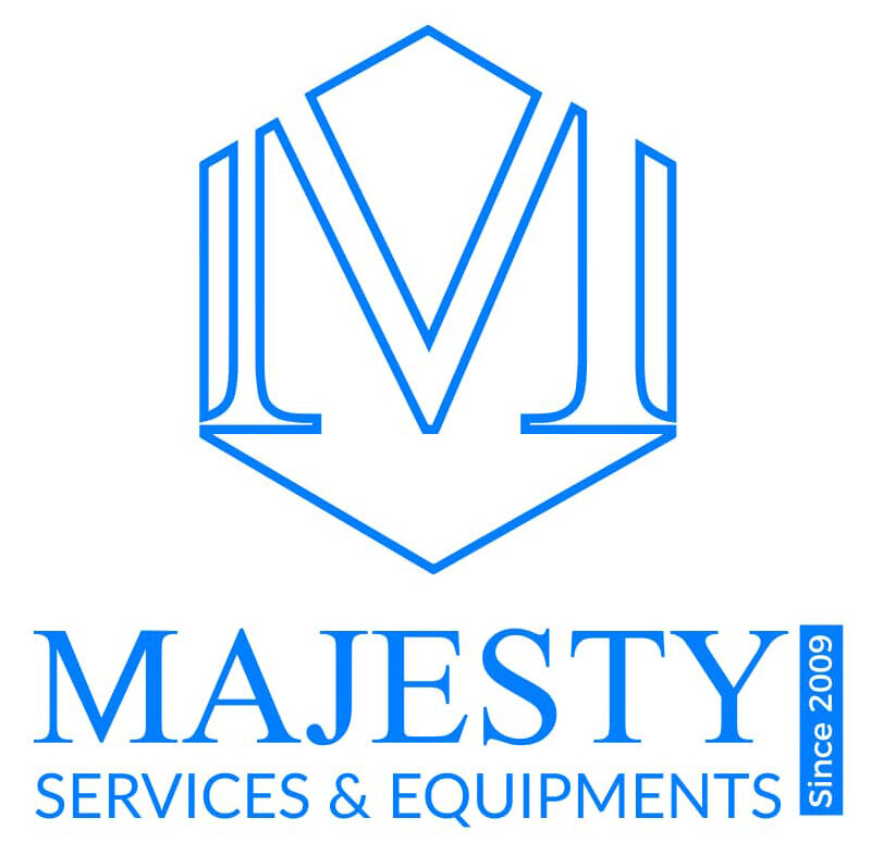 MAJESTY S.E