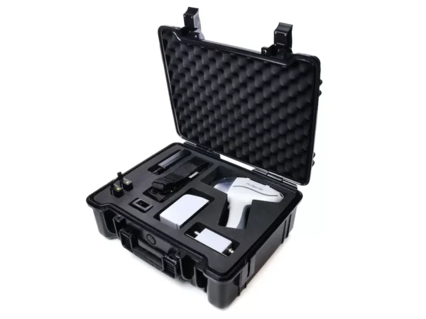 Analyseur portable de fluorescence X - ProSpector 2 – Image 5