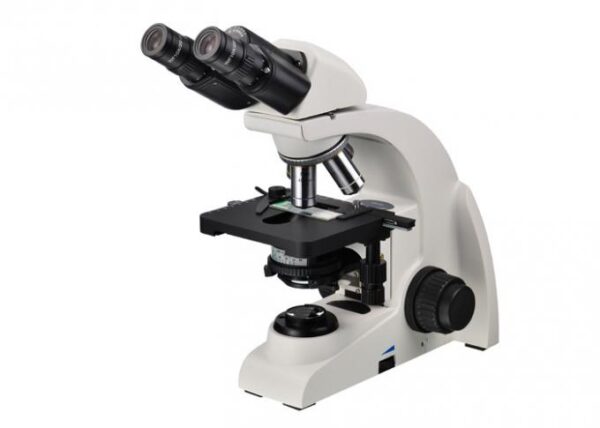 Microscope biologique binoculaire UB102i – Image 3