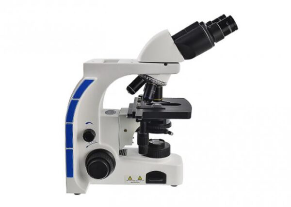 Microscope biologique UB202i