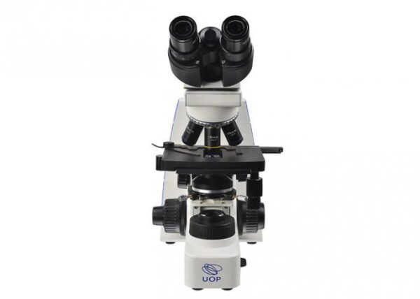 Microscope biologique UB202i – Image 2