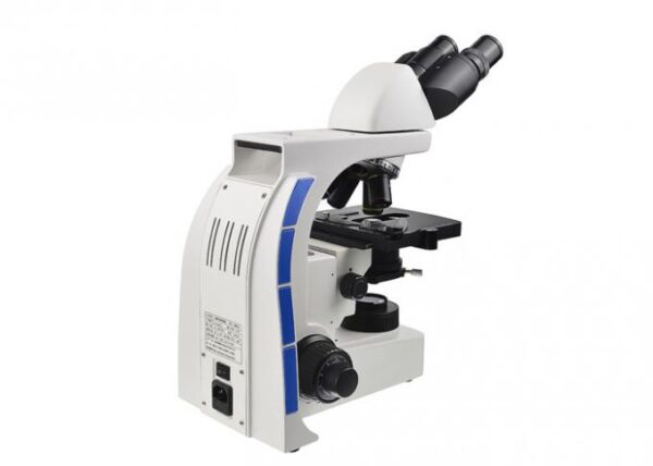 Microscope biologique UB202i – Image 4